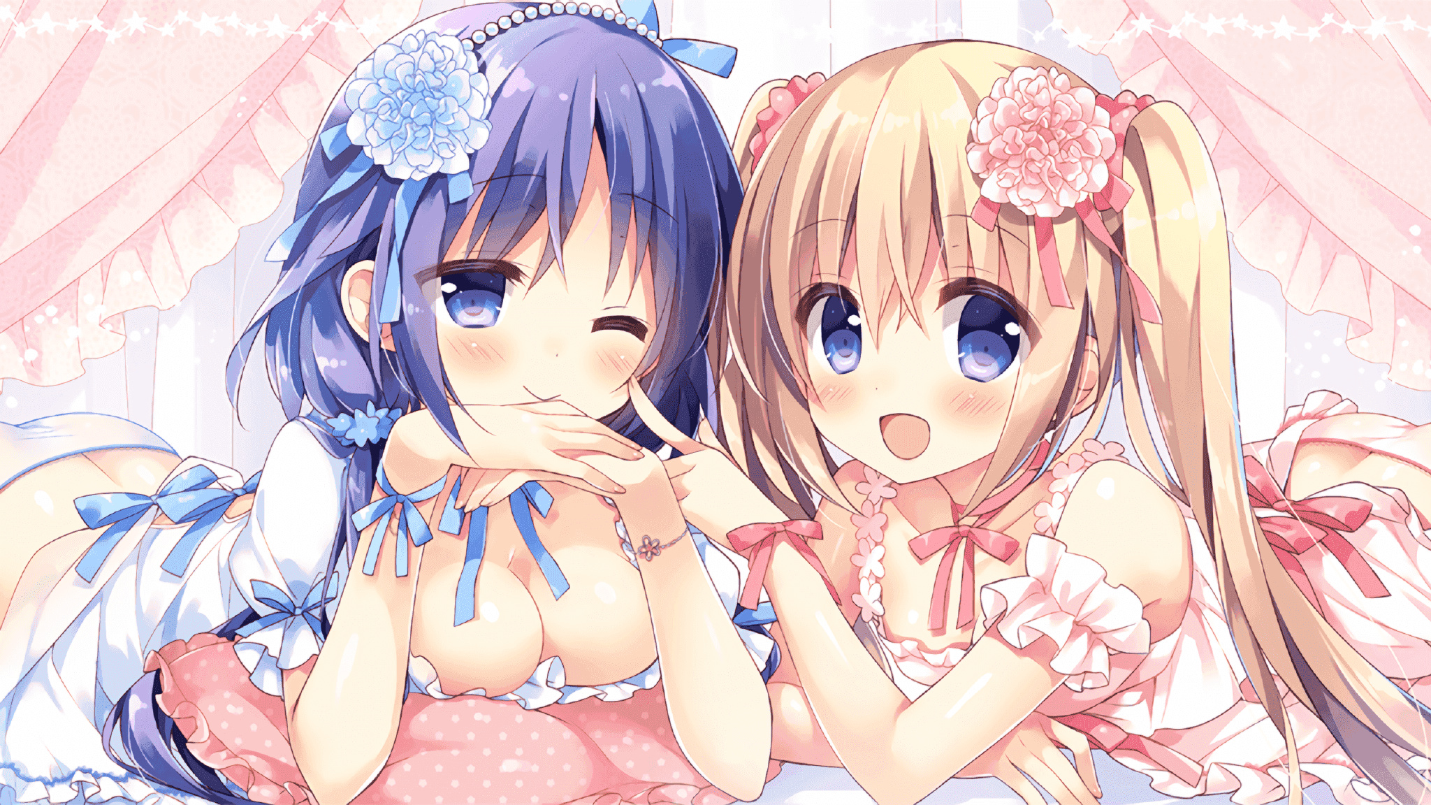 开云官方平台-国足后防线合作日益默契，国足的后防线