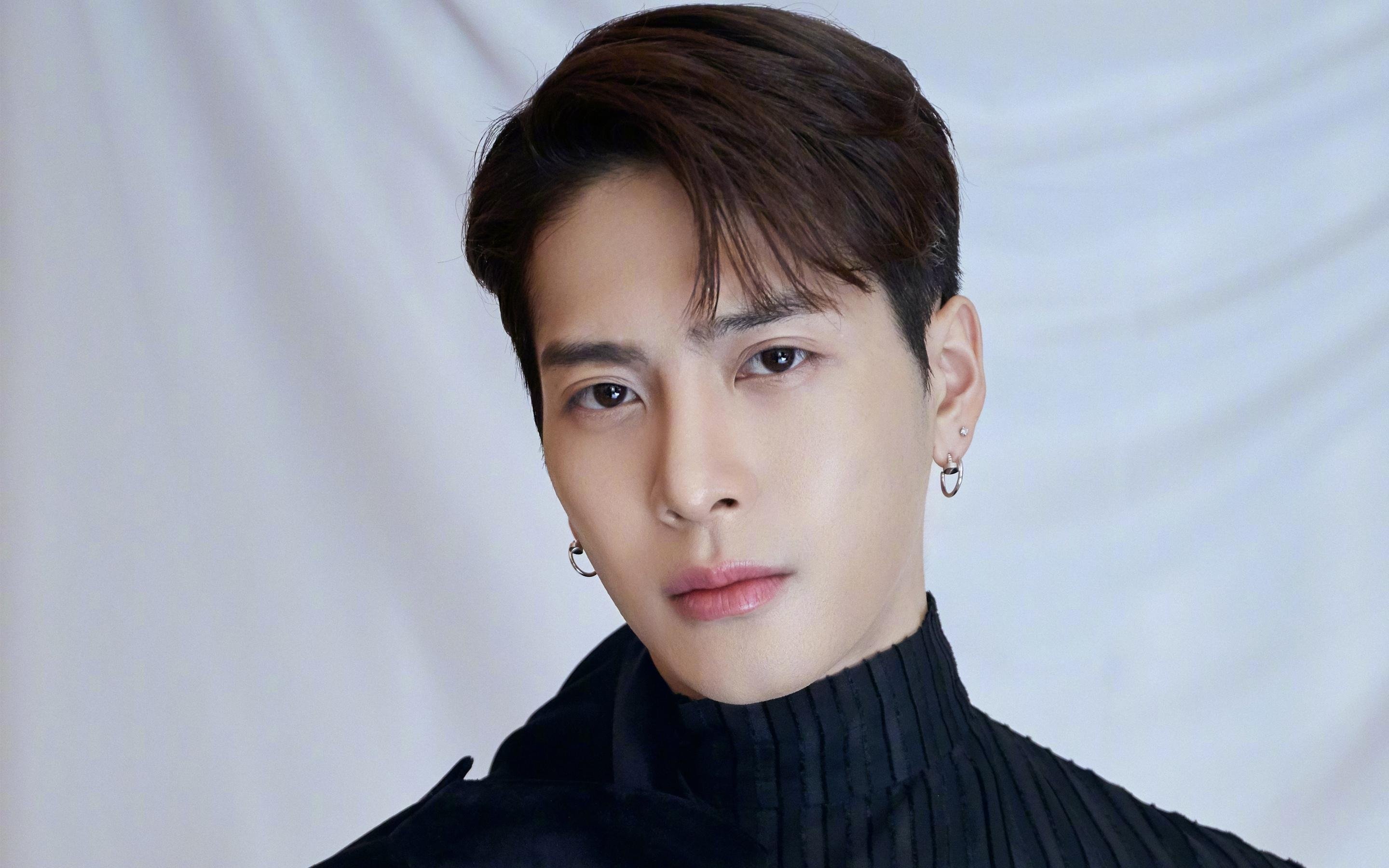 国际足坛最新:女子比赛中的激烈竞争!,国际女子足球排名