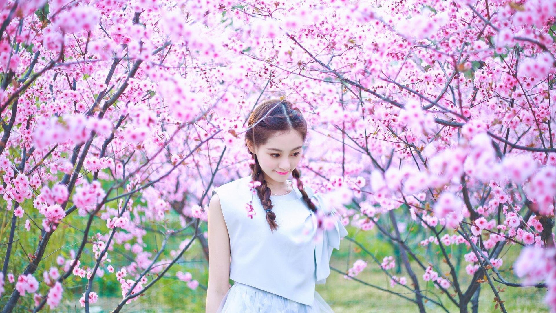 kaiyun-埃因特拉赫特vs霍芬海姆：保级大战，埃因霍温对赫拉克勒比分