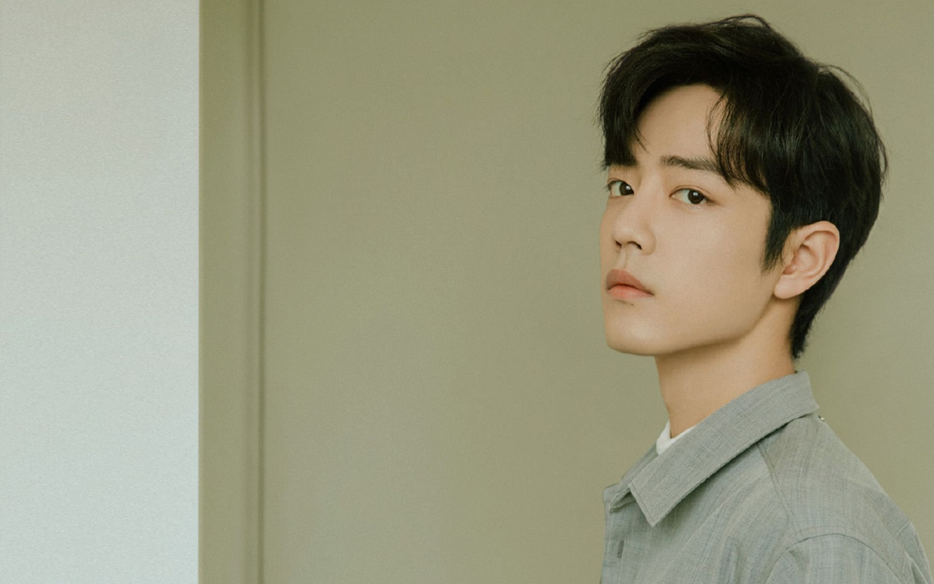 塞内加尔男足首次晋级奥运会四分之一决赛,国足踢塞内加尔