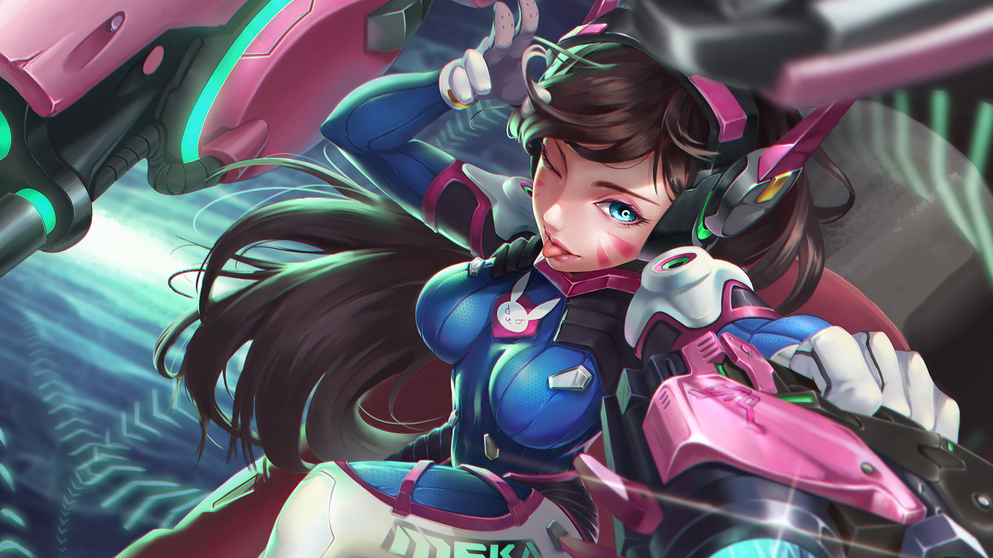 开云下载网址-墨西哥队战术调整效果显著，球队士气高，墨西哥联赛传统强队