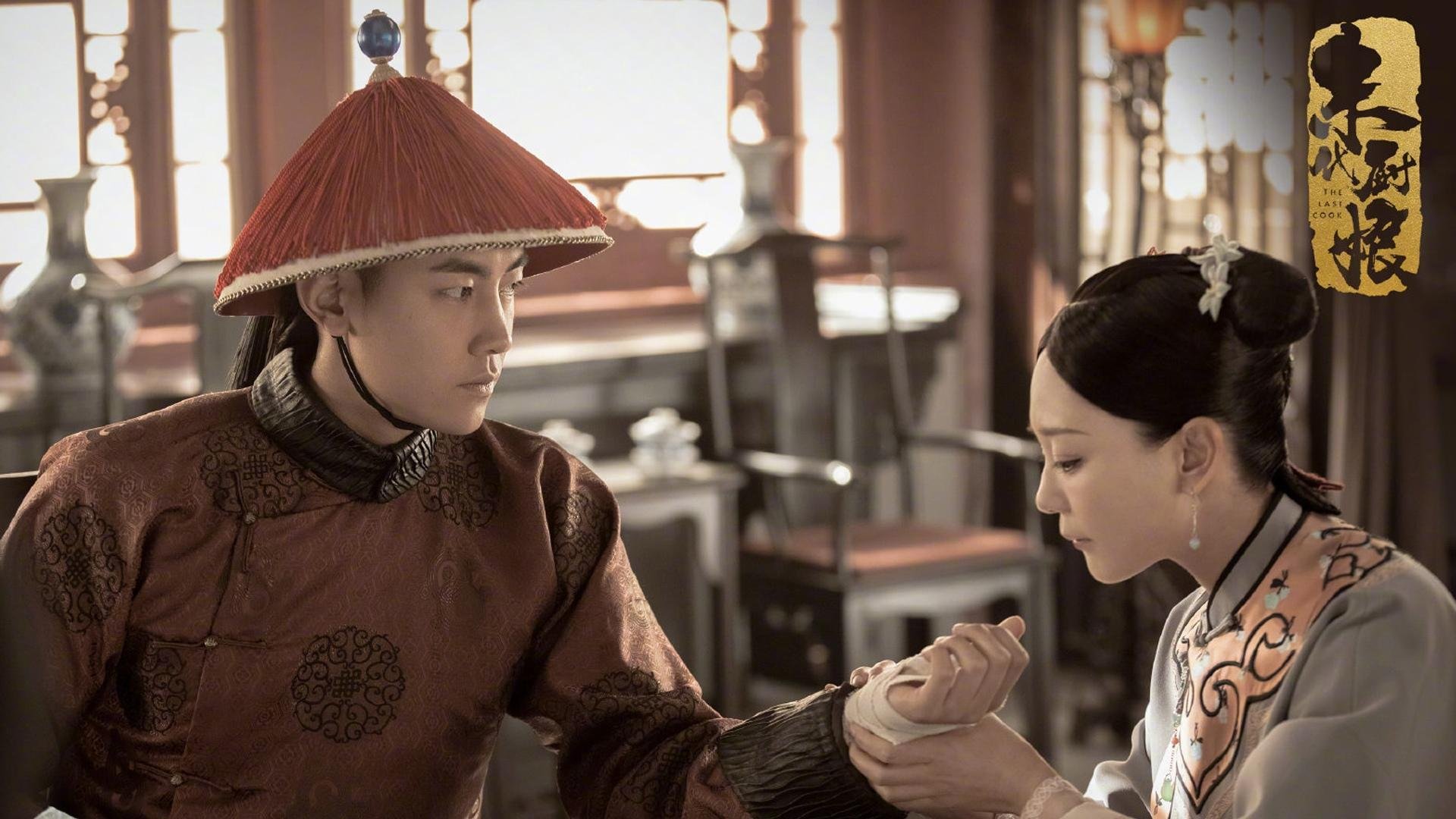 开云体育官网下载-密尔顿凯恩斯逆转贝里，近四轮不败，球队状态迅速回升，英国密尔顿凯恩斯新村住宅区