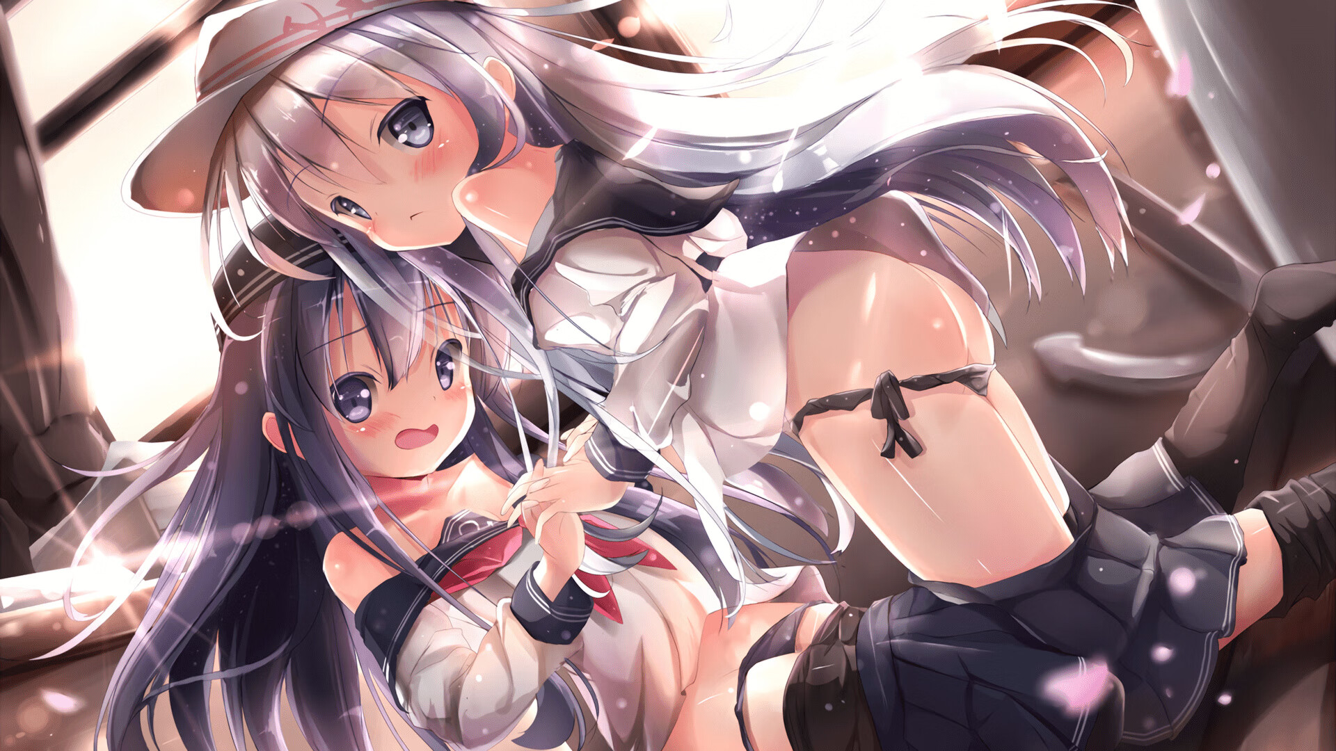 尤文图斯主场逆转多特蒙德，步入四强！，尤文图斯多达8人可能离队