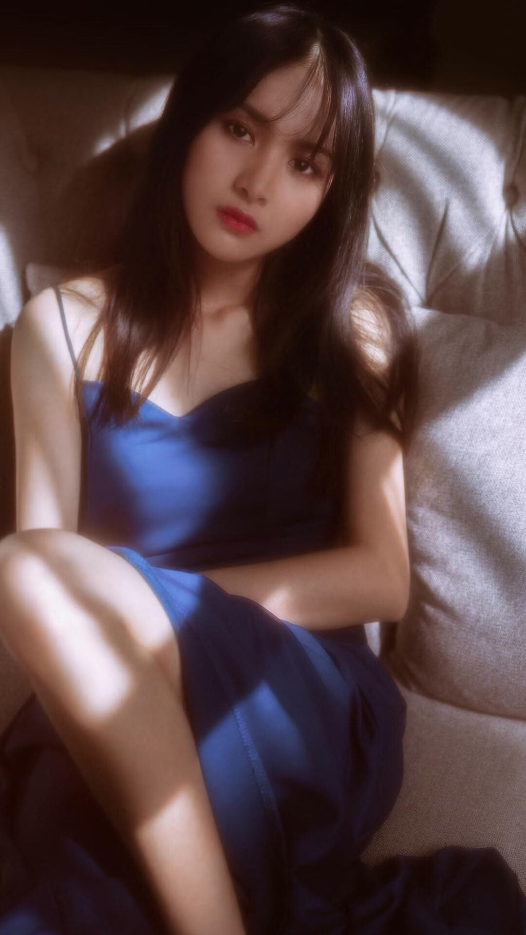 巴黎圣日耳曼提前三轮加冕法甲冠军，法甲联赛巴黎圣日耳曼