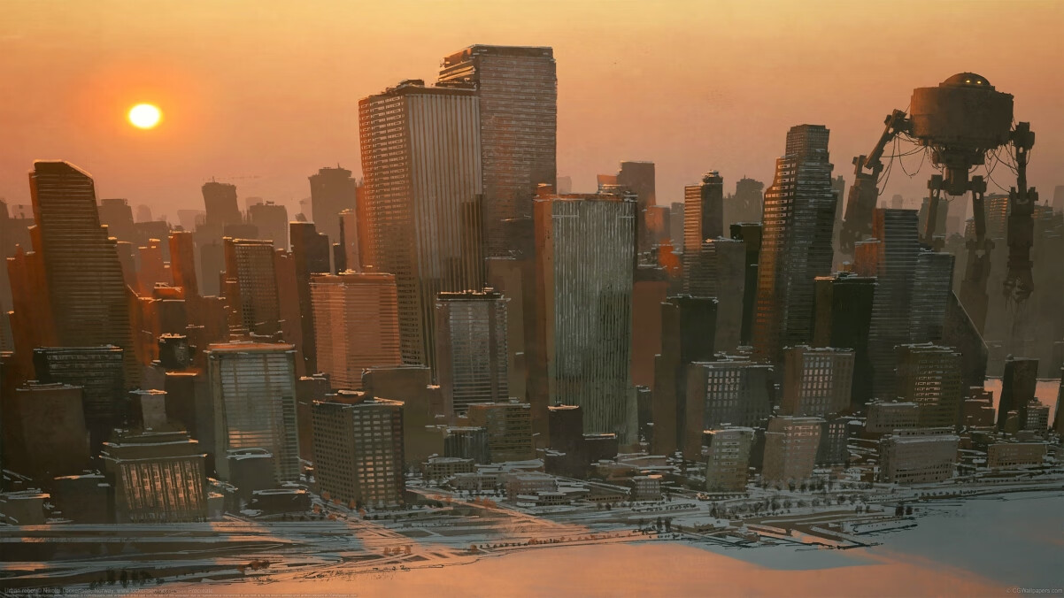 弗拉门戈球员状态火热，弗拉门戈足球俱乐部