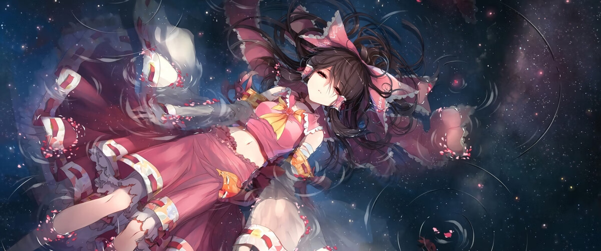 强强对抗：吉林战队斩获胜利关键，吉林队队长是谁