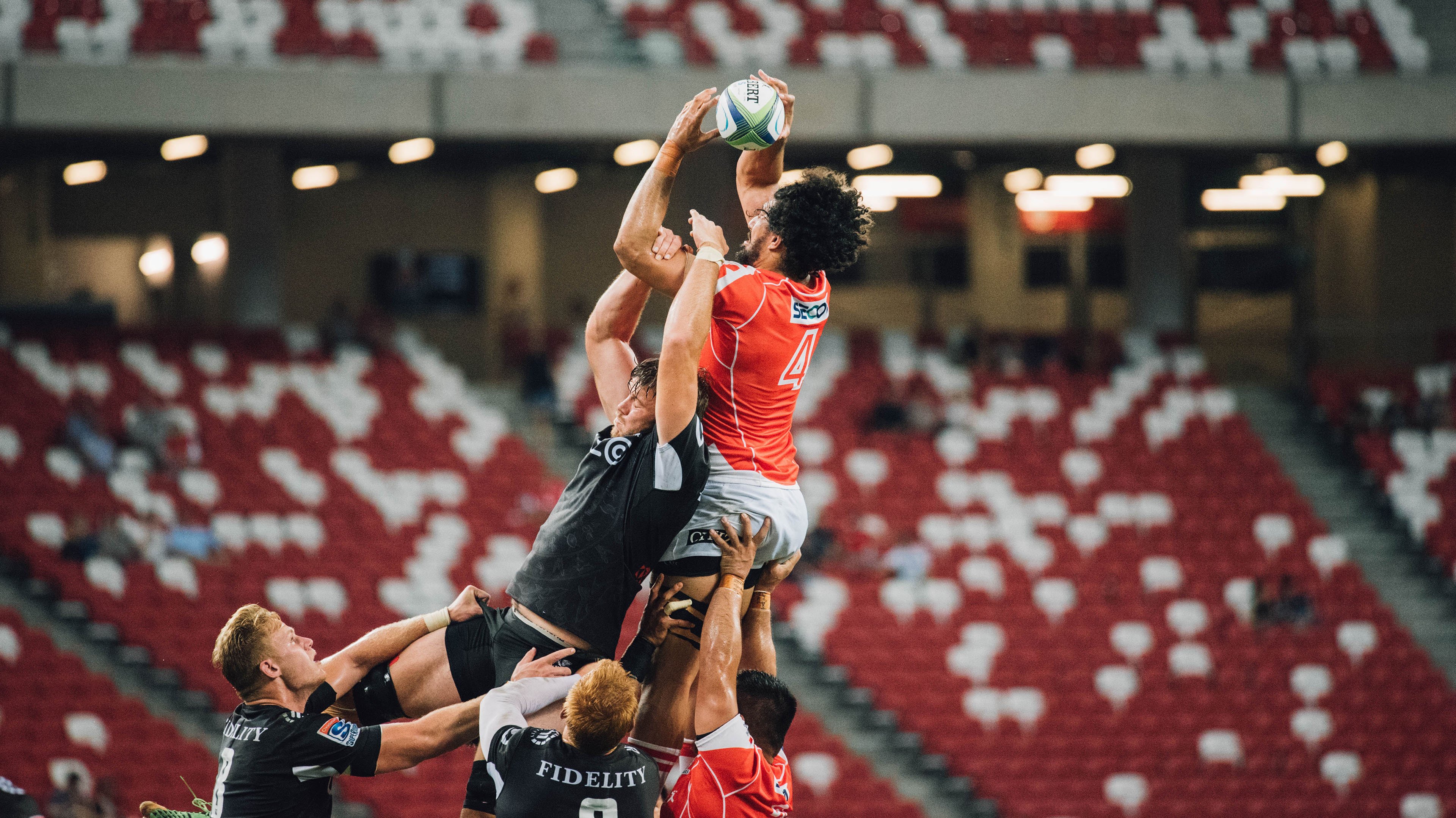 战队教练团队策略调整，教练技术团队守则