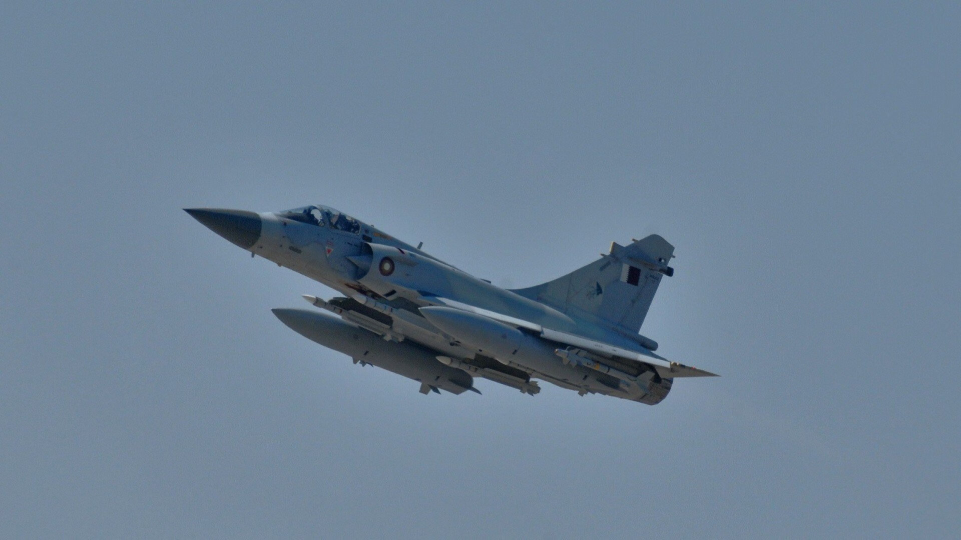 技战术大比拼:智慧用于实战,决定胜负,技战术训练的主要手段