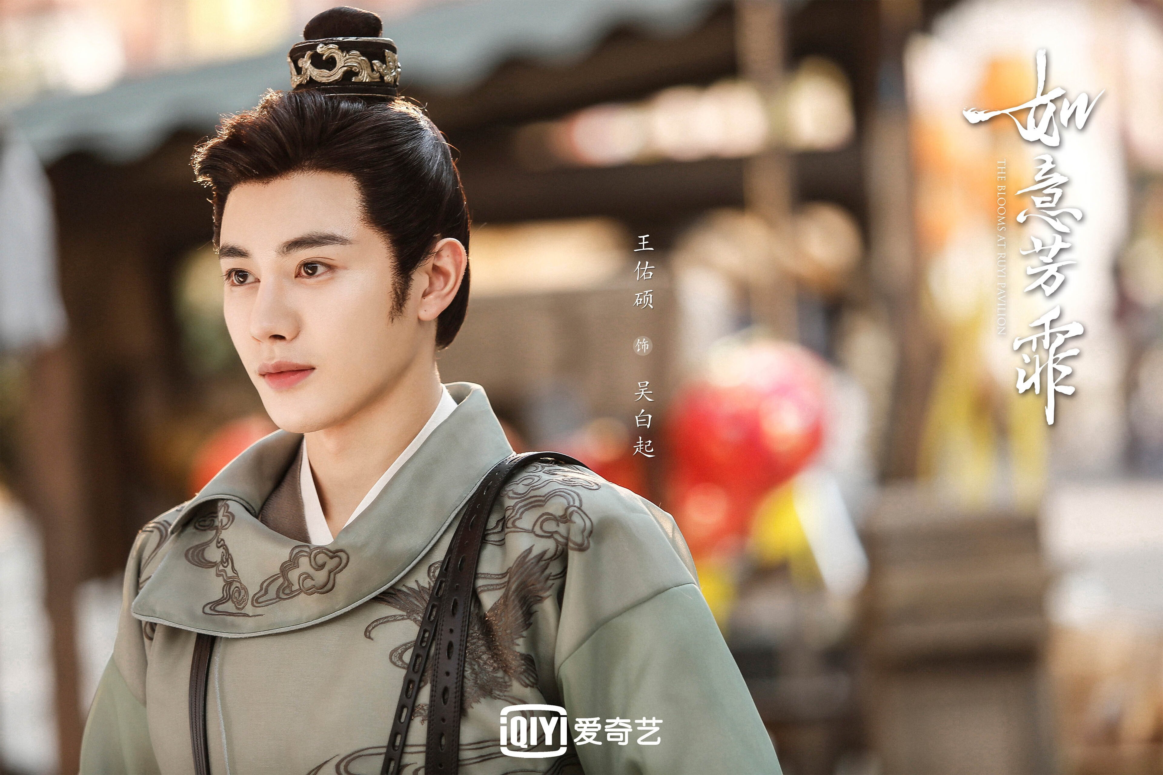 开云体育移动版-掘金遭遇冷门被魔术击败，掘金jokic