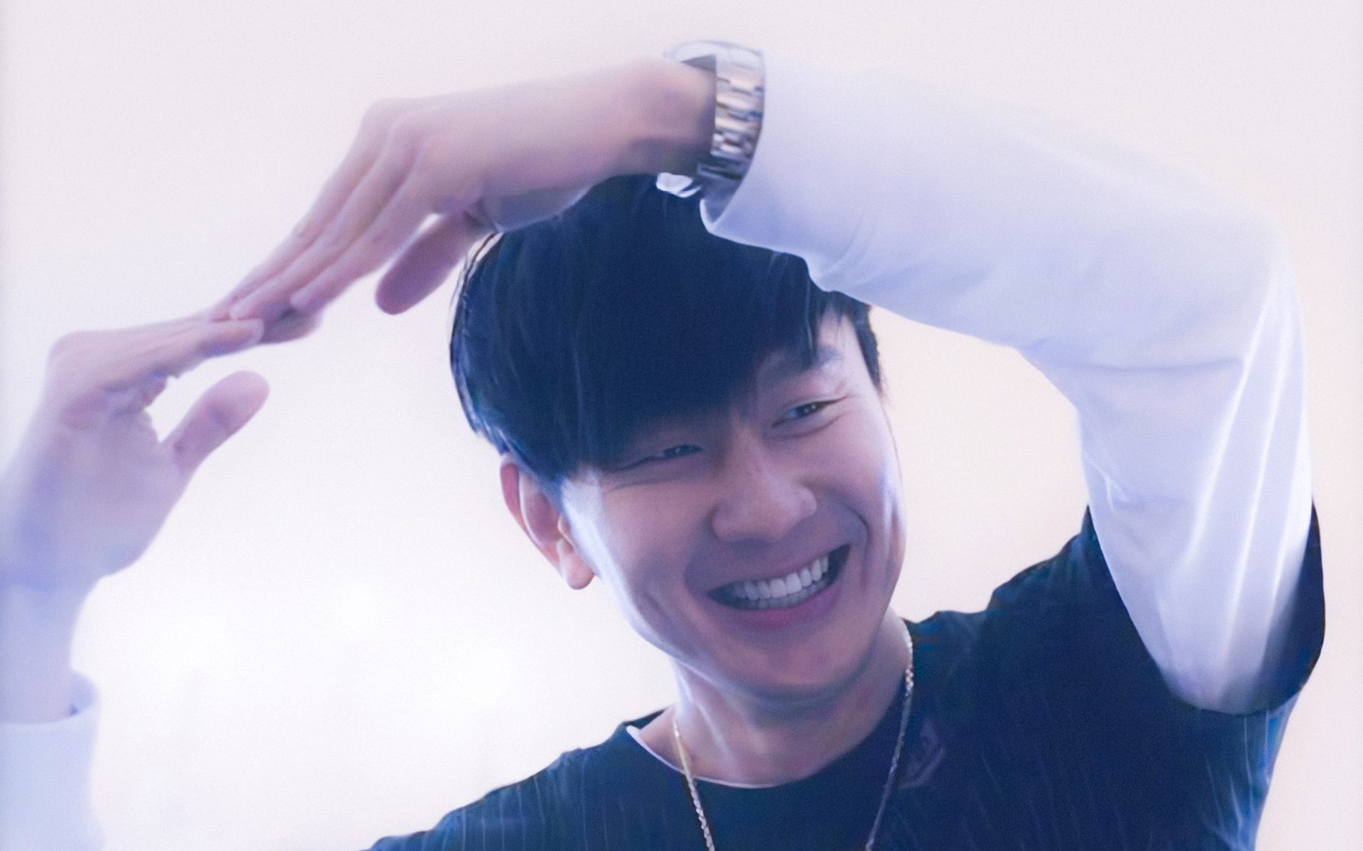 开云综合服务-曼城轻取多特蒙德：高效攻防全面胜出，曼城和多特蒙德比赛结果