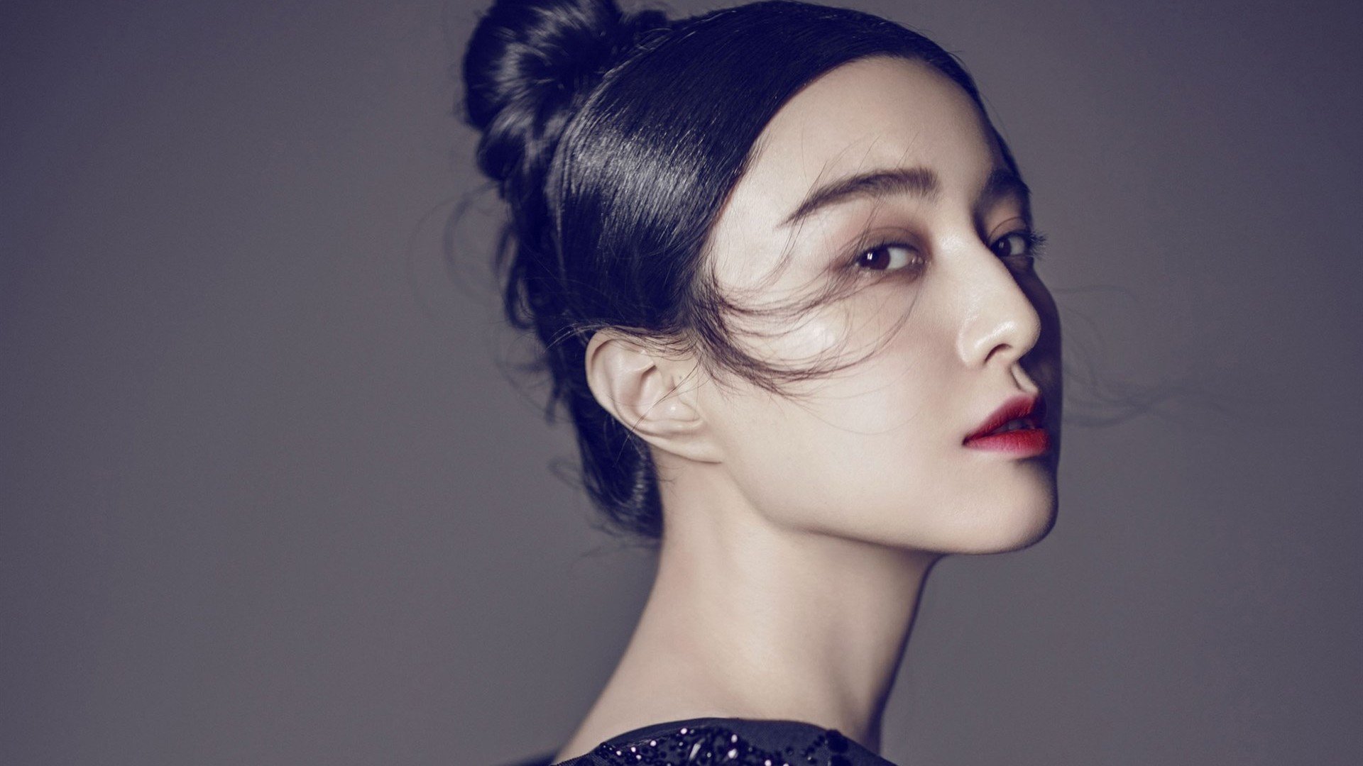 曼城轻取多特蒙德：高效攻防全面胜出，曼城和多特蒙德比赛结果