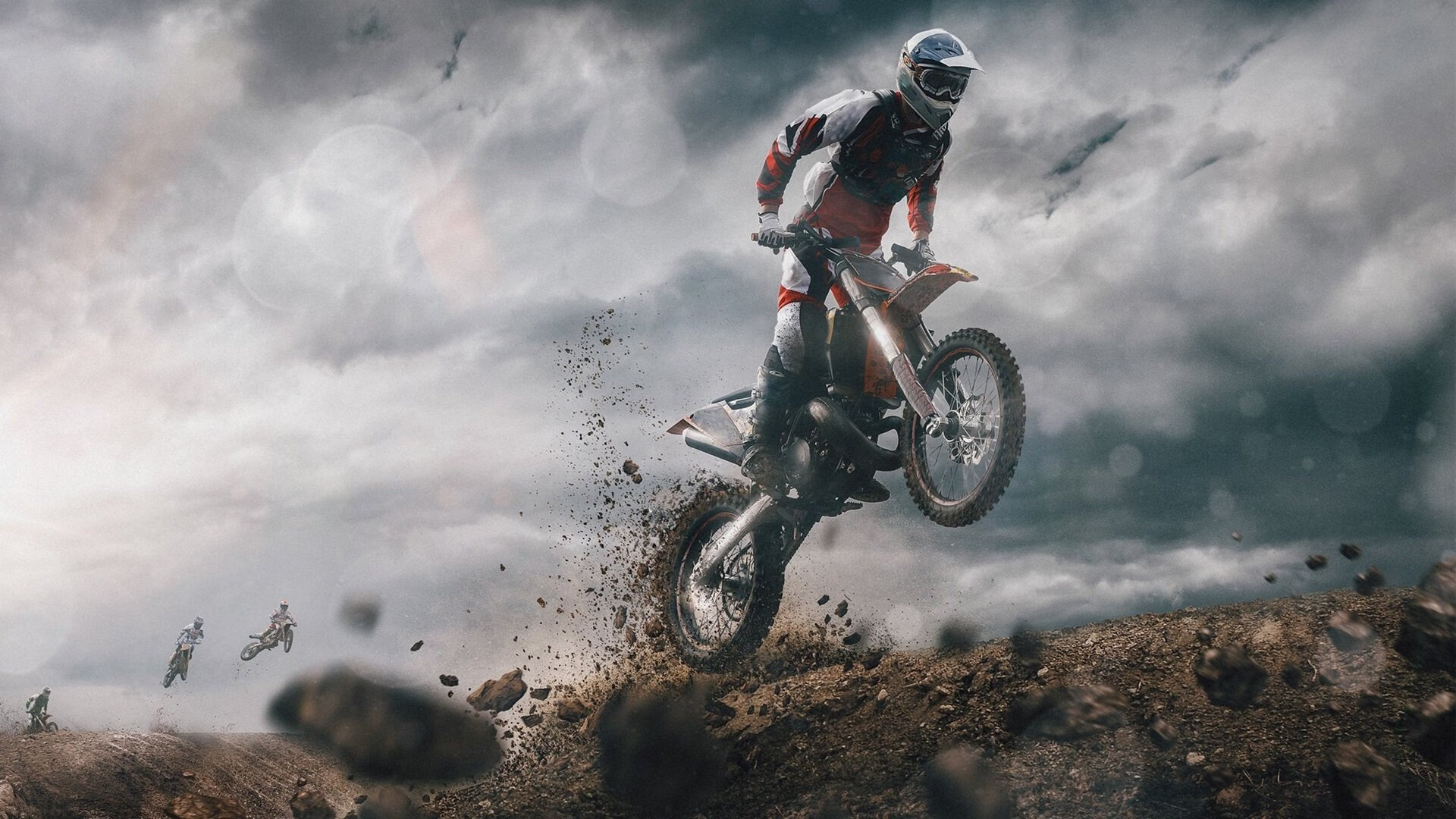 普拉提课程在孕产妇中推广，促进产后恢复，普拉提适合产后吗