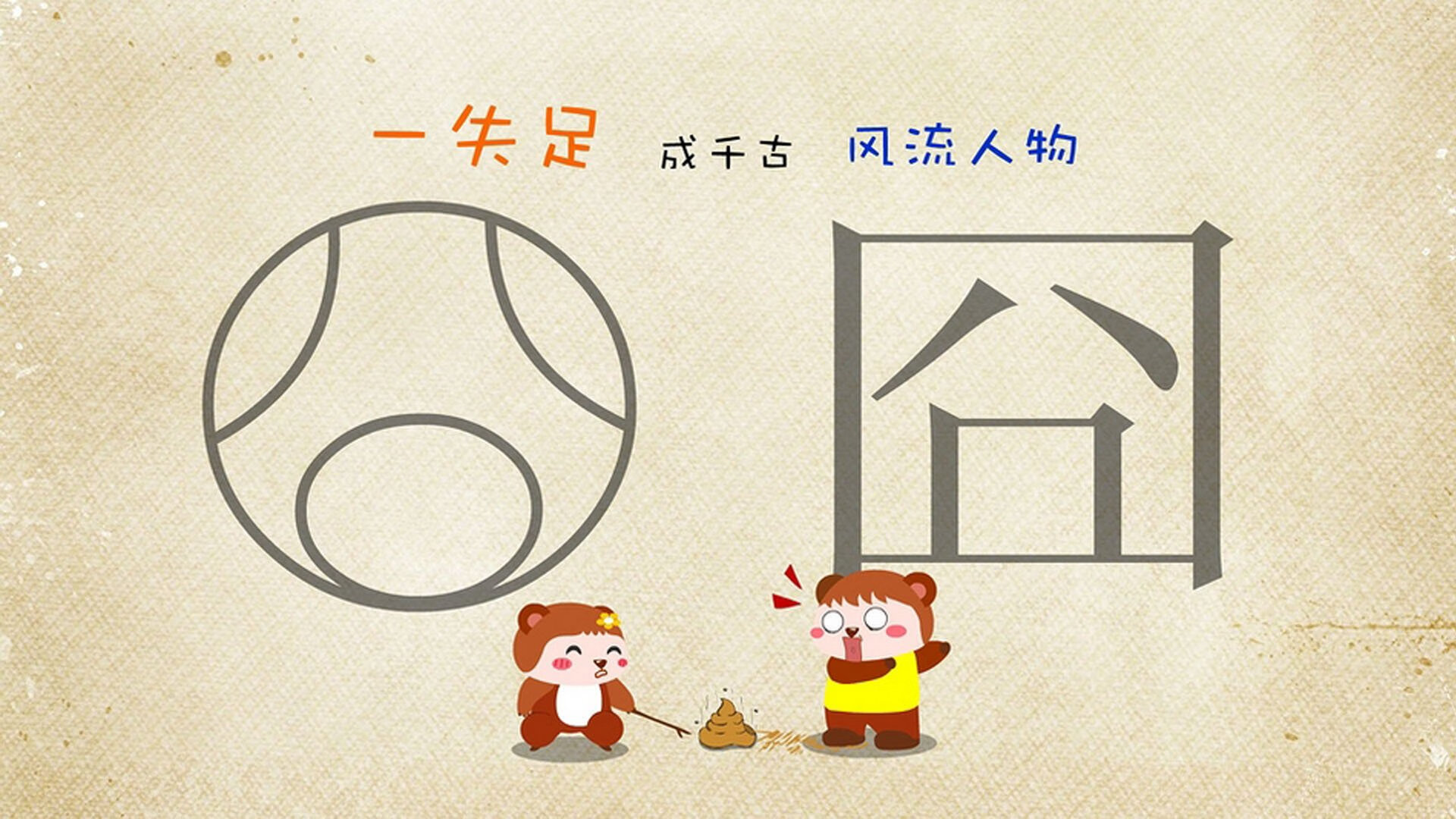 开云注册网址-欧洲最佳：英格兰队迎战挪威，高潮迭起，欧洲杯集锦_英格兰vs丹麦