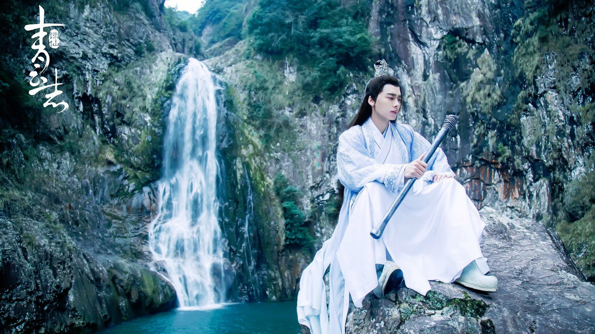 欧国联比赛胜负不分，谁能笑到最后，欧国联比赛集锦