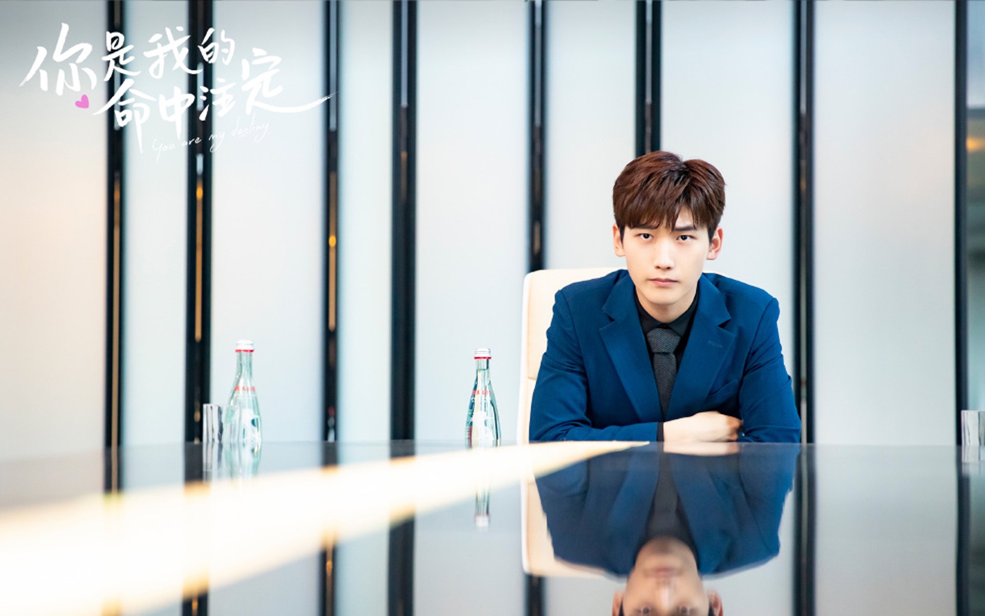 开云网页版-瑞典大将怒斥裁判，意大利绝杀赢得保级希望，瑞典vs意大利附加赛