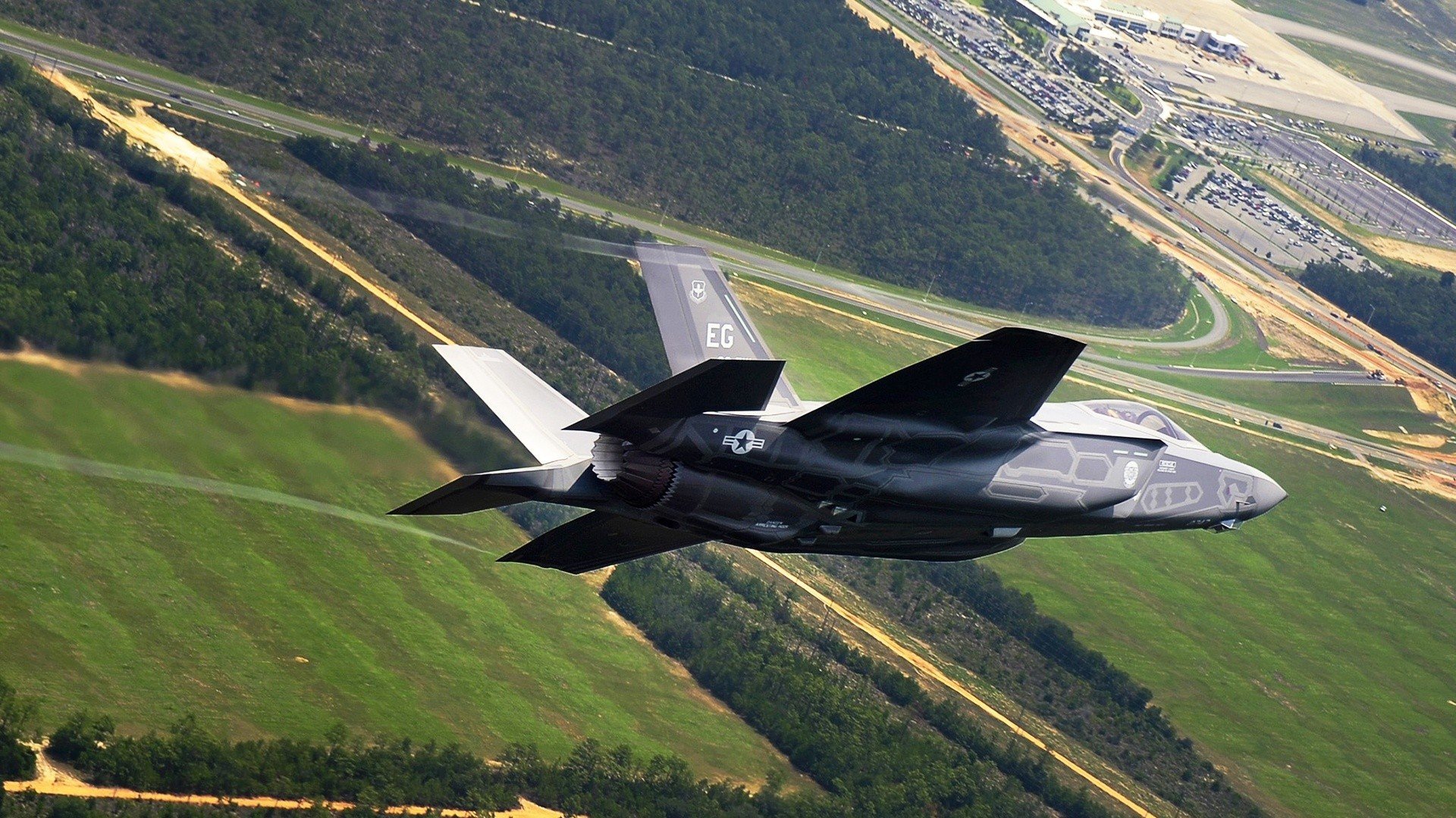 开云体育官网下载-瓦伦西亚突破困局，反弹势头强劲，瓦伦西亚贴吧