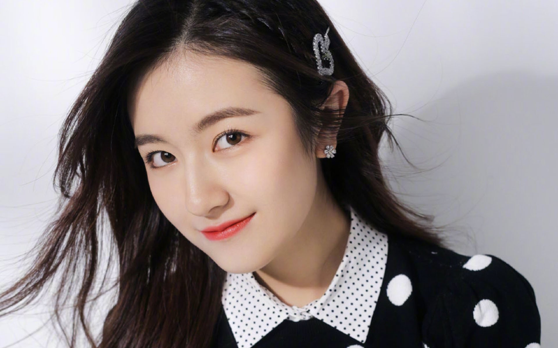 开云综合服务-石油人主帅激励球员士气，石油人什么意思