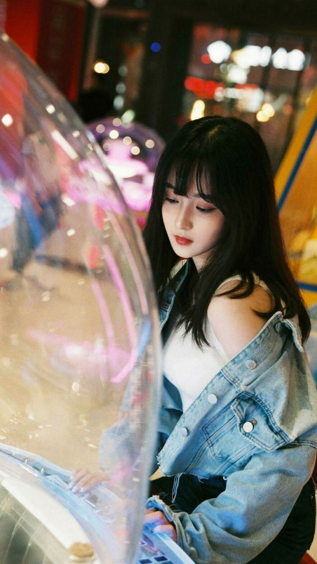 美洲杯阿根廷小组出线在即，美洲杯-阿根廷