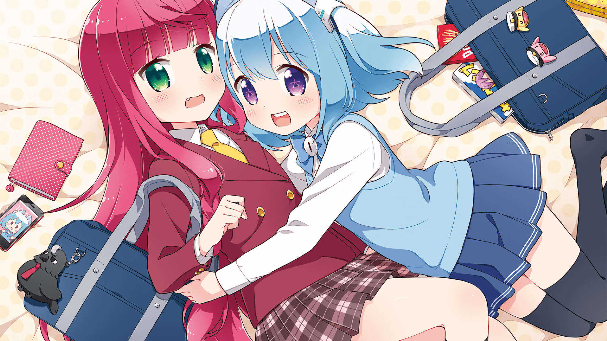 美洲队备战中北美洲国家德比,力争胜利,美洲杯为什么不和中北美合并