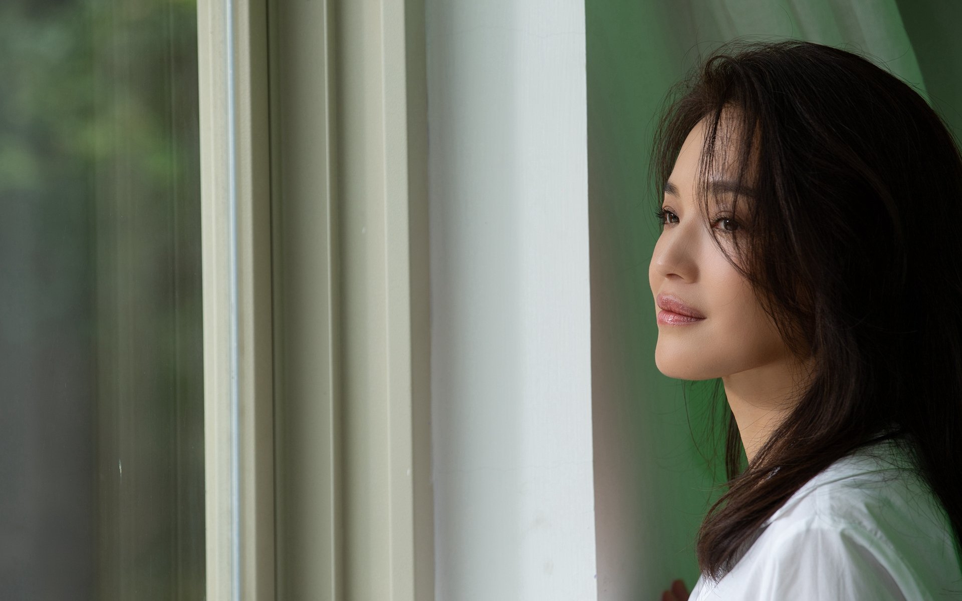 蓝军客场负于曼城，争四形势严峻，蓝军是哪支球队