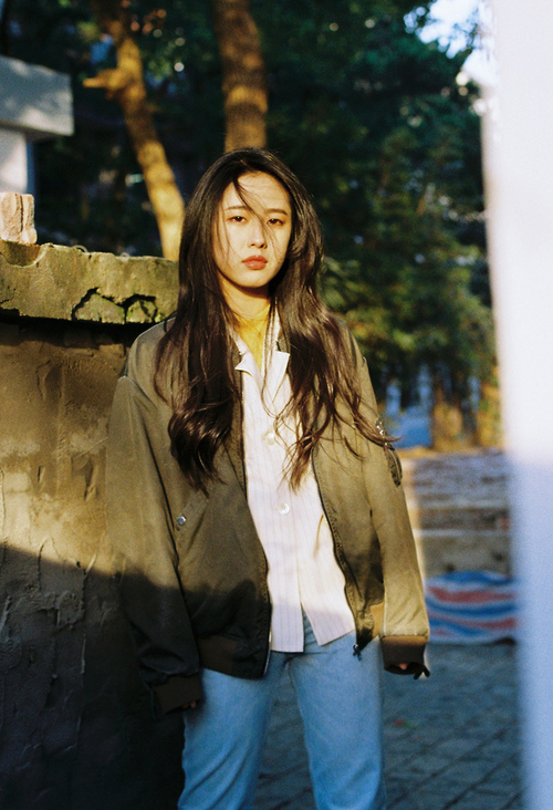 西班牙夺银后社媒刷屏：虽败犹荣，西班牙 chocve