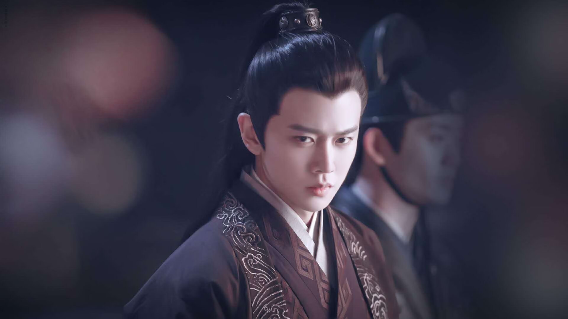 开云品牌-里尔再胜巴黎联合，稳固领先位置，里尔vs巴黎圣日耳曼分析