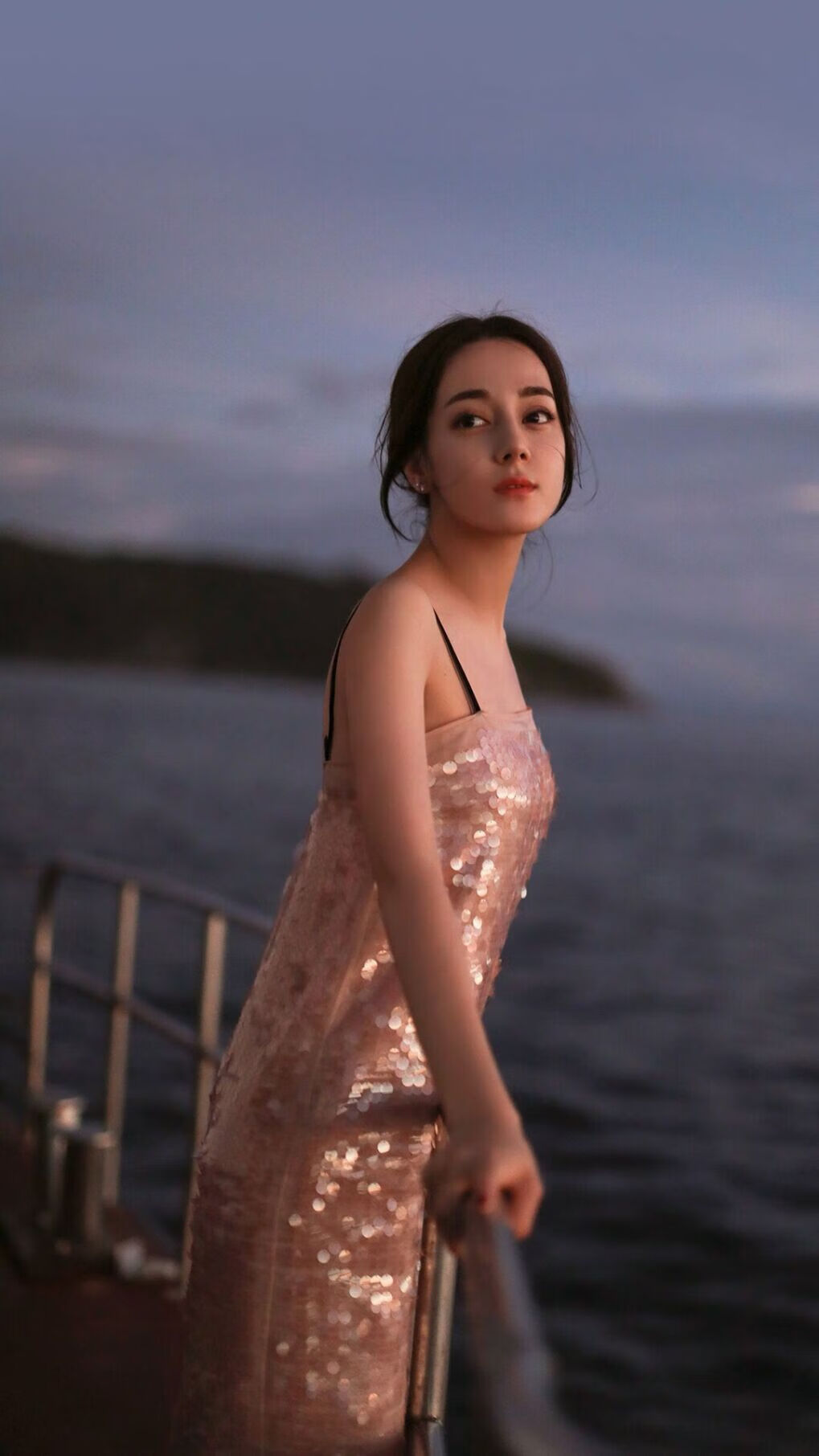 开云体育-重要比赛的精彩瞬间播放，比赛重要性