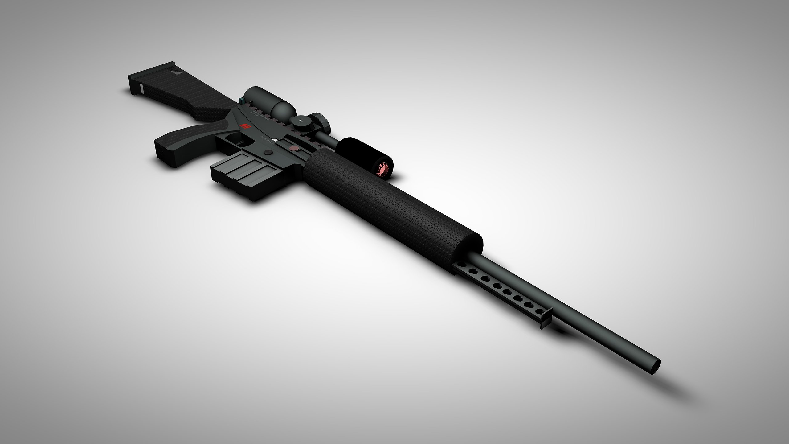 阿森纳失球连连,保级形势不容乐观,阿森纳赢球了吗