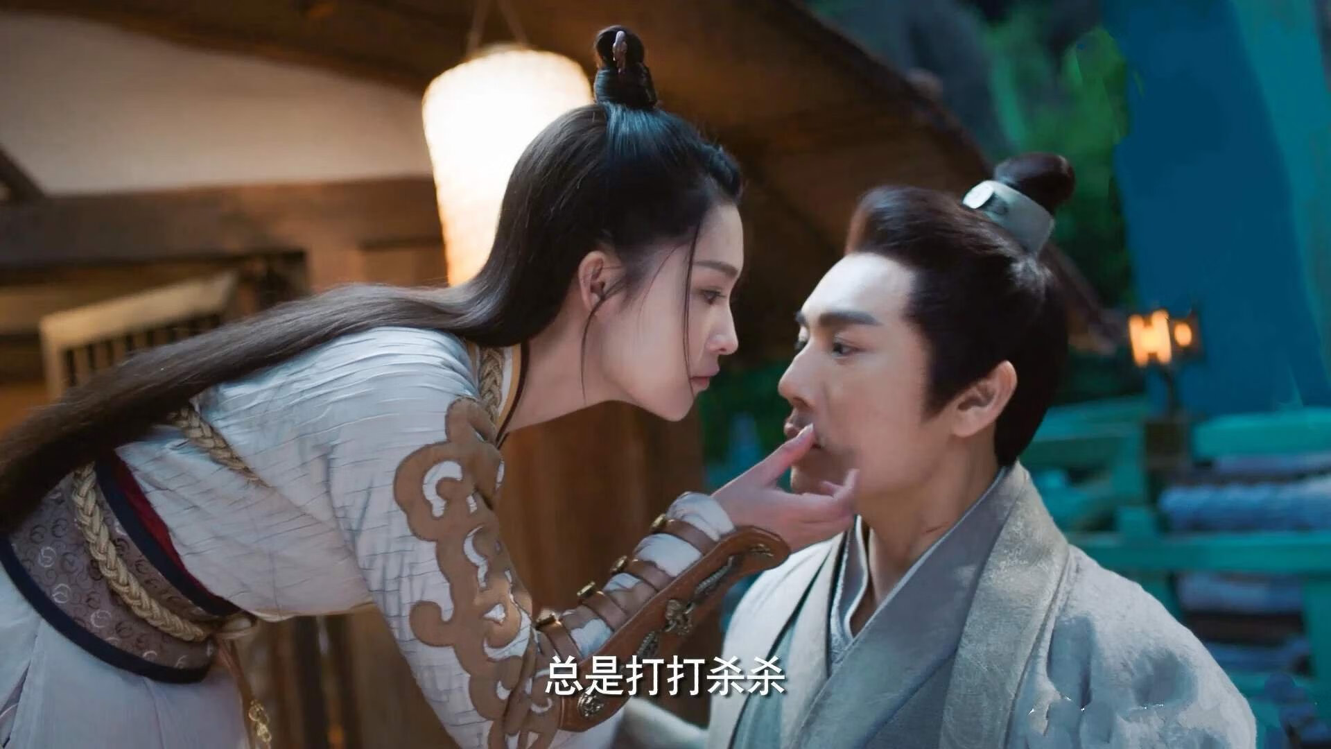 青岛黄海主场大胜深圳佳兆业,取得宝贵三分,青岛黄海主场2020