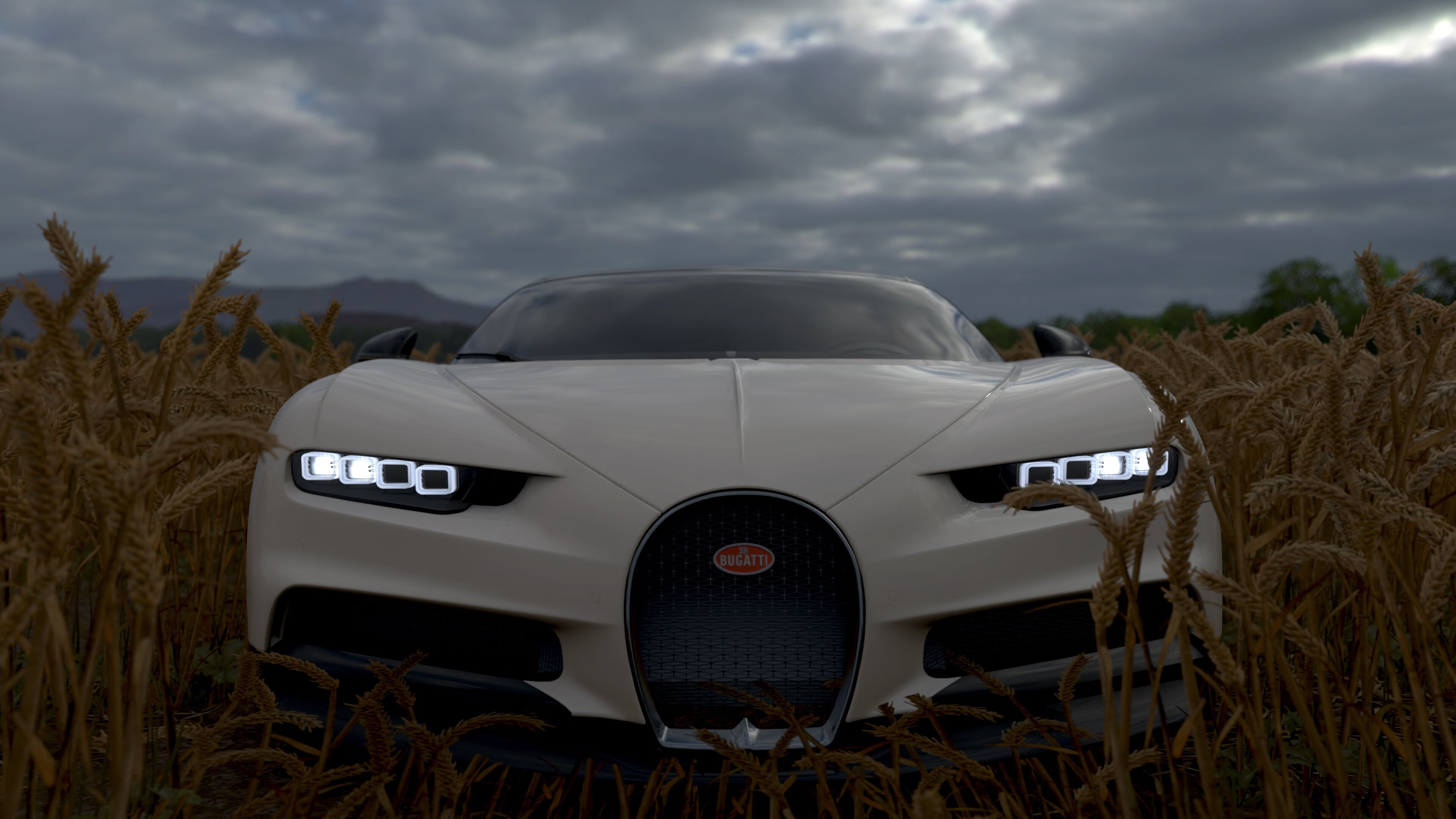 开云体育在线-震撼马术骑手赛场落马瞬间，马术骑手一个月多少钱