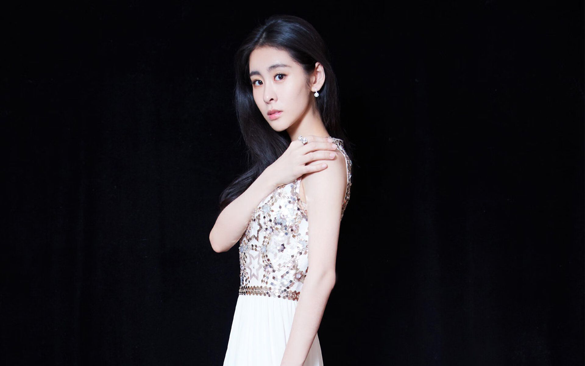 开云官网-韩国女足队友团结一心，开启备战模式！，韩国队女足颜值