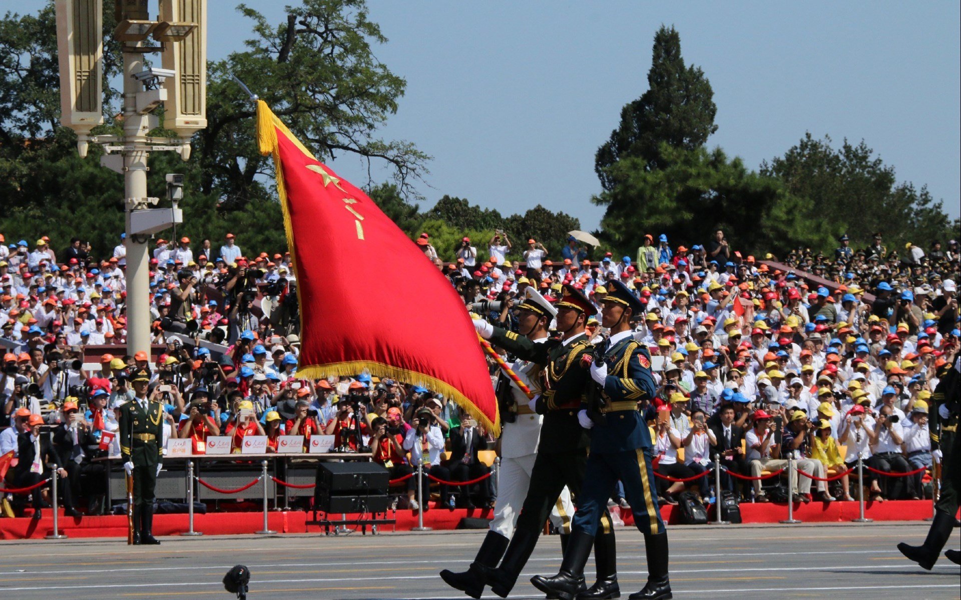 塞内加尔骑手阿卜杜·巴荣获2024年最佳障碍赛骑手奖,表彰其卓越表现。