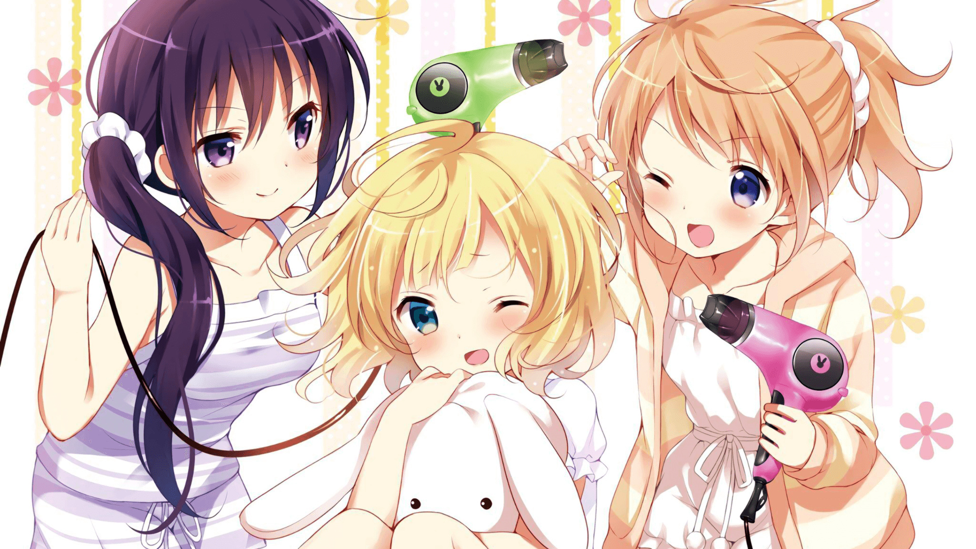 冰岛教练达古尔·西格尔德松执教克罗地亚队取得成功