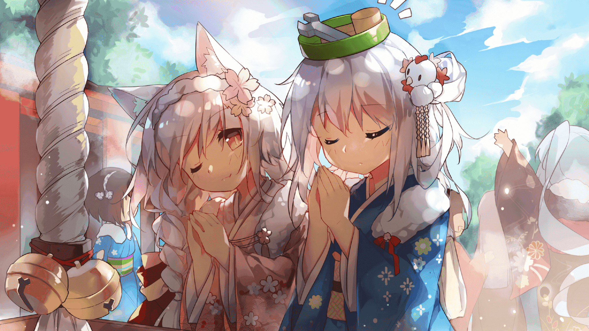 NBA球员伤病预防与康复管理技术探讨,nba球员伤病名单实时