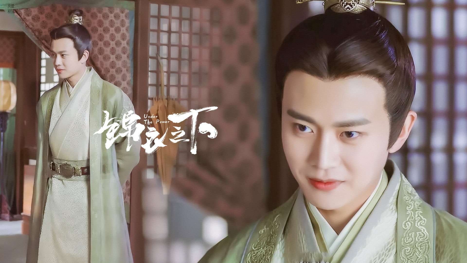 NBA球队防守强度分析，nba防守型球队