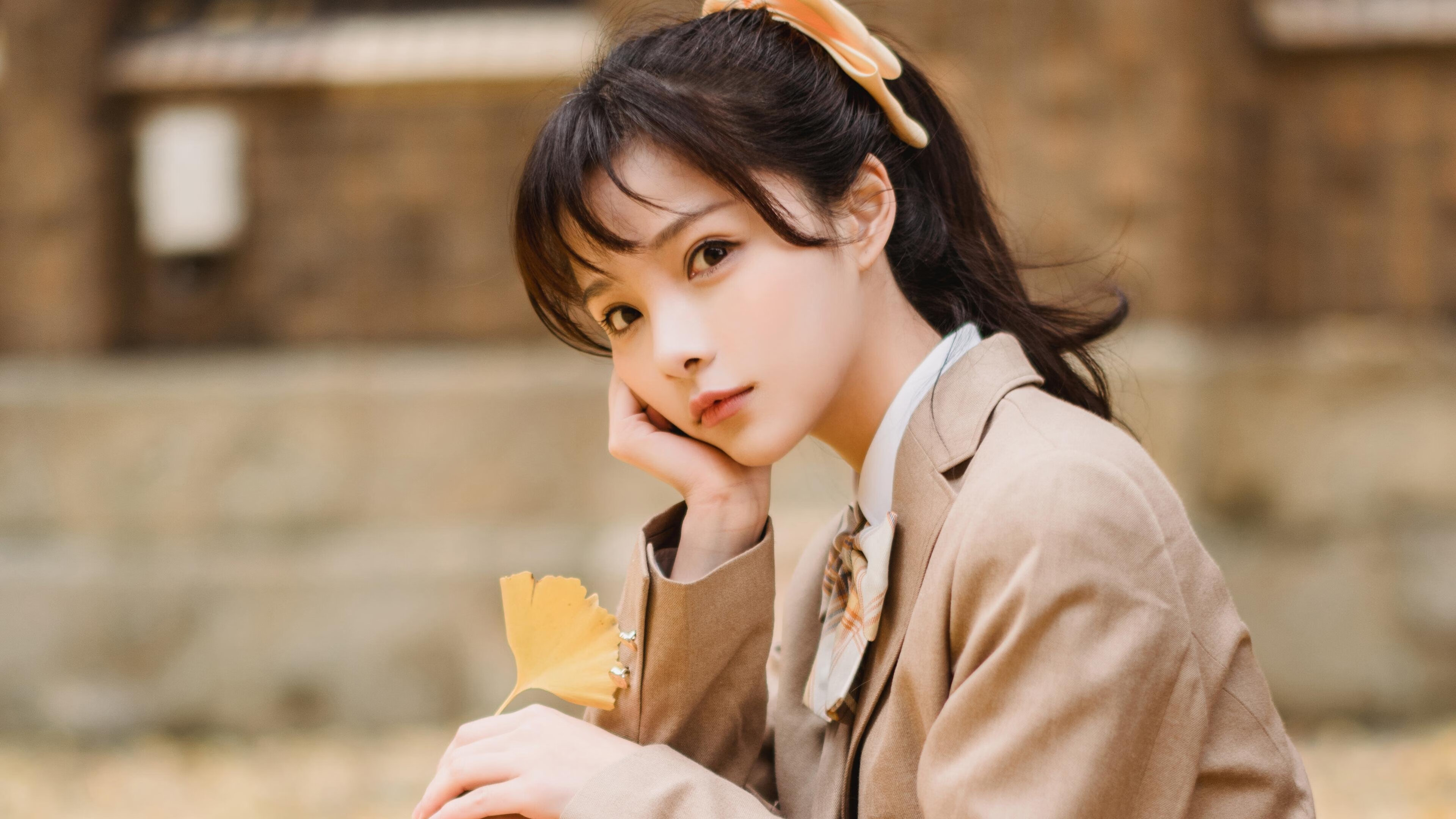 中国足球战术板块组合趋势研究，国足技战术分析