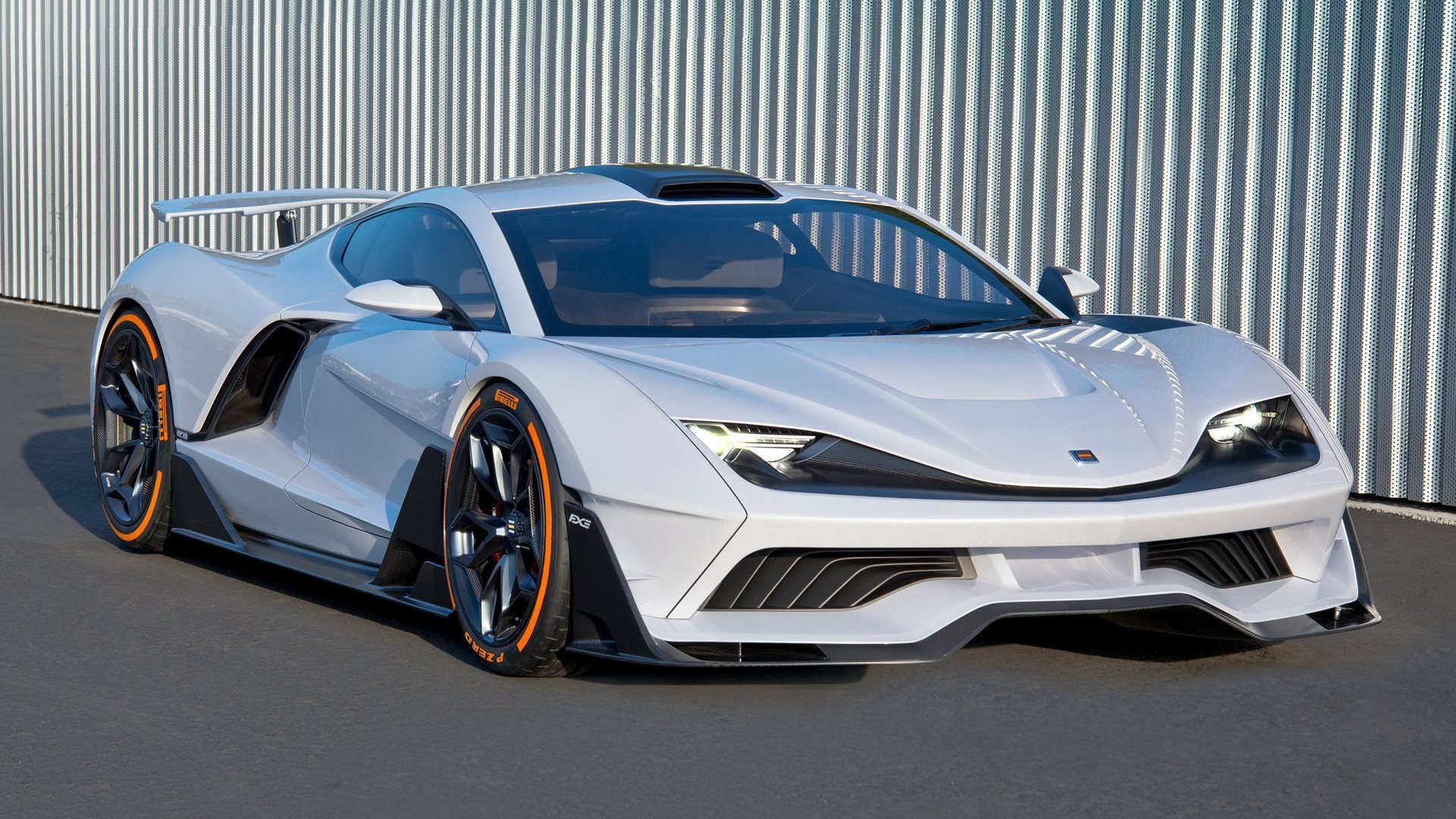 中国青少年篮球区域发展差异分析,青少年篮球发展趋势