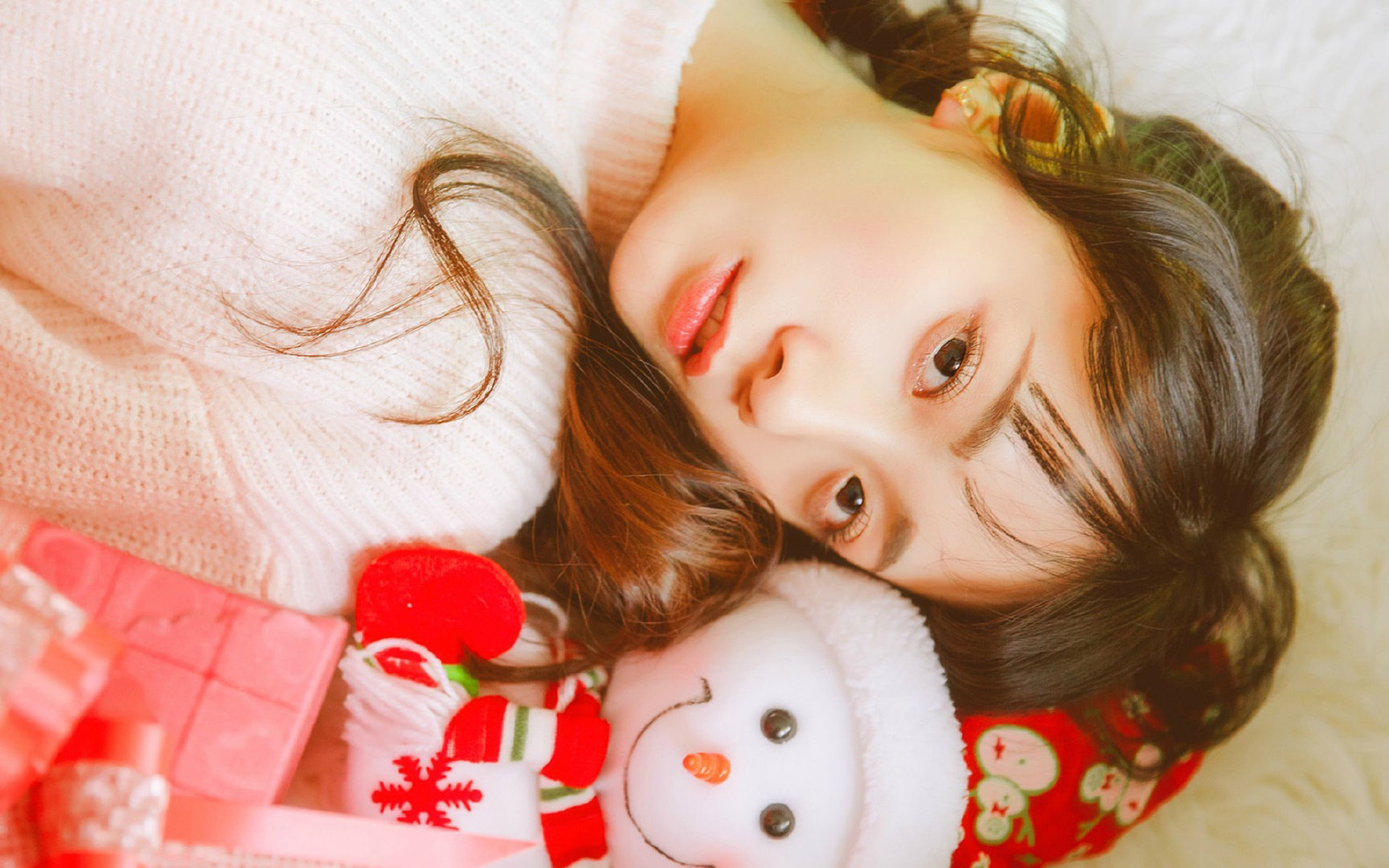 体育赛事品牌建设方案,体育赛事品牌营销