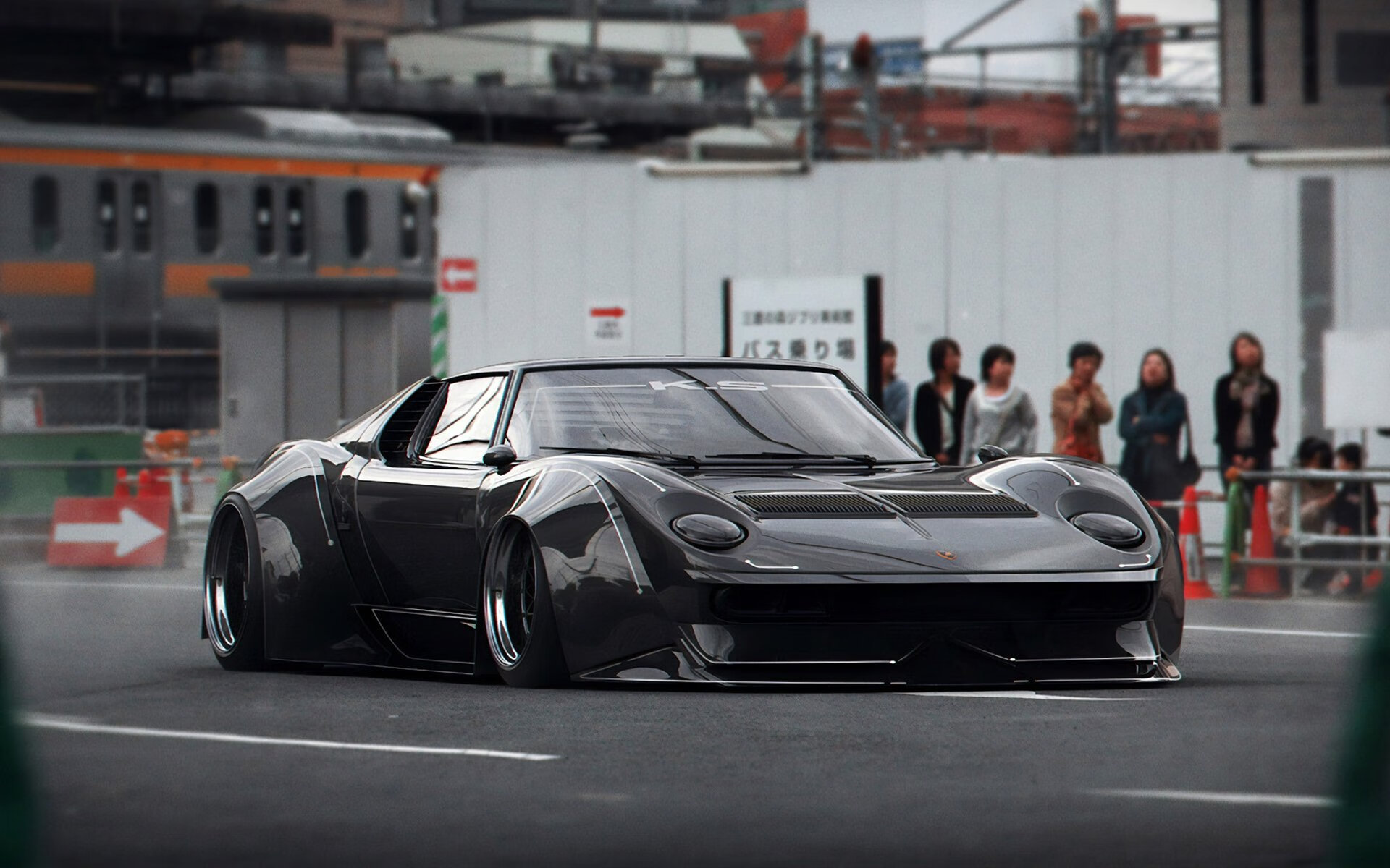 全国青少年壁球赛新星频现,中国大学生壁球锦标赛