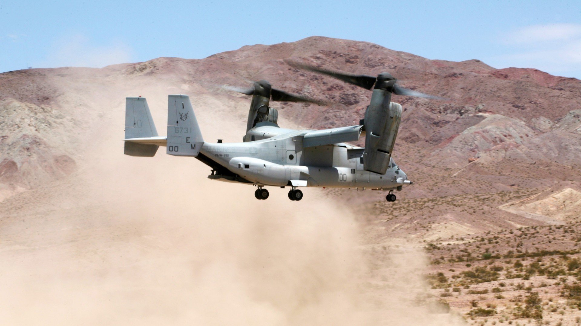 全国青少年壁球赛新星频现,中国大学生壁球锦标赛