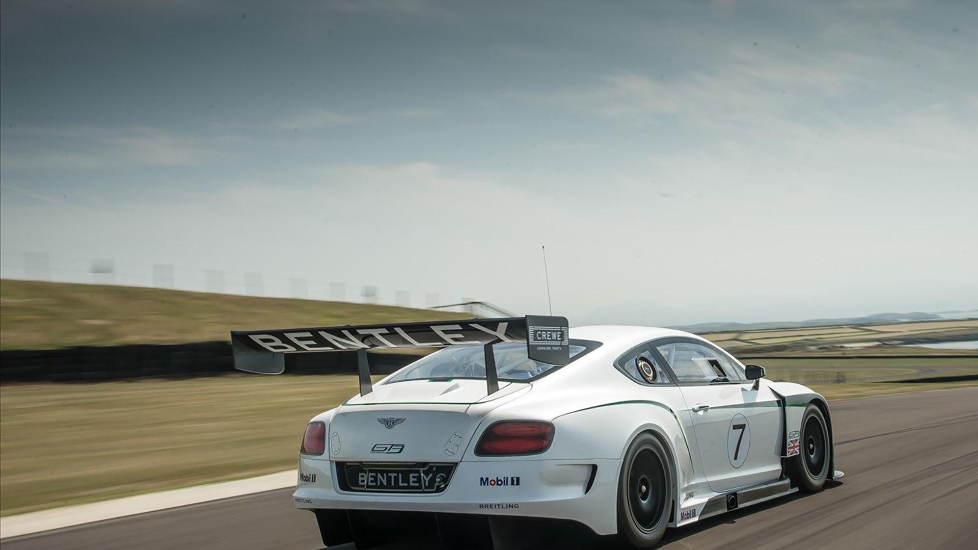 体育赛事观众行为分析与管理对策研究,体育赛事观众行为分析与管理对策研究论文