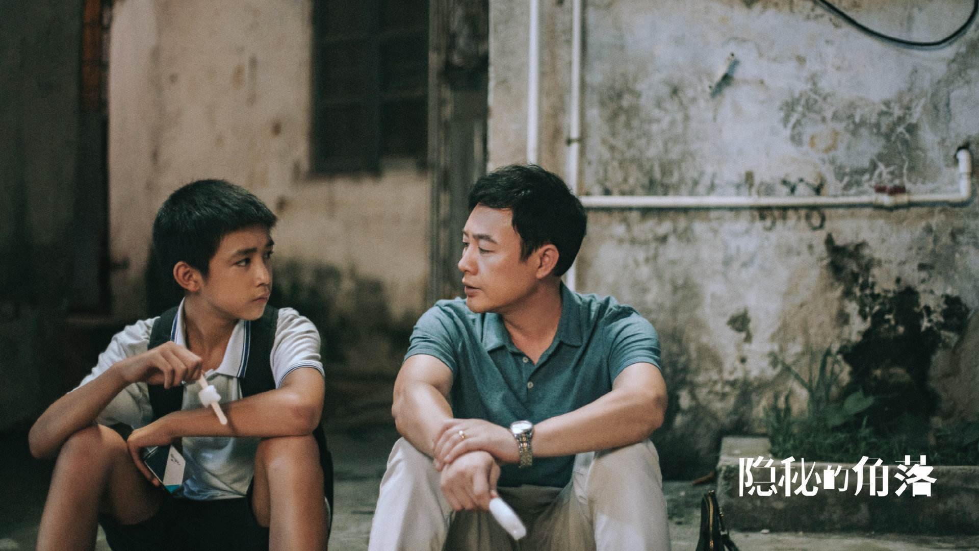 德甲赛季门票定价策略与球迷出勤率研究,德甲球票价格