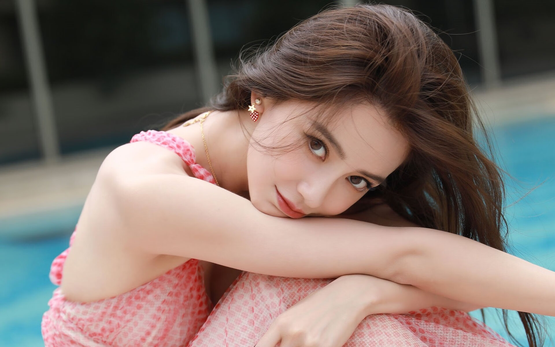 德甲球队高强度对抗期间体能消耗与技术表现关联,德甲防守最好的球队