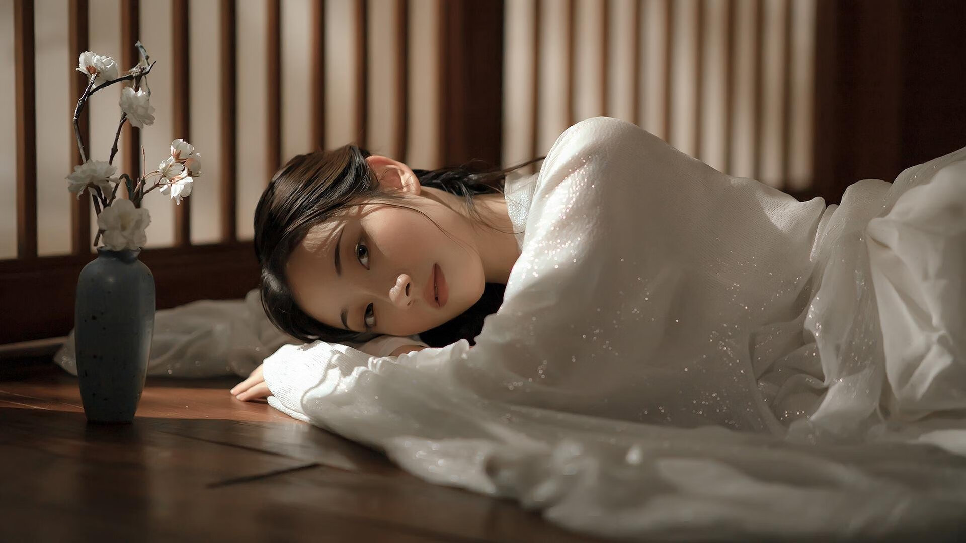 欧洲各大联赛“榜首之战”纪录盘点