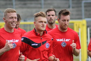 开云下载网址-英超比赛中防守动作的生物力学分析及训练改进，英超最佳防守