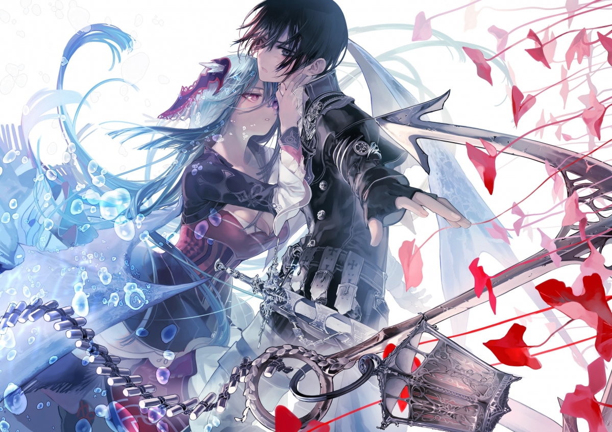 开云下载网址-西甲球队通过视觉追踪技术提升中场空间利用率