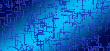 开云app下载-高校体育专业实践教学基地建设与管理机制研究，高校体育实践教程