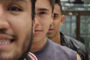 kaiyun体育-高校运动训练动态管理机制探索，运动训练过程调控与参赛指导