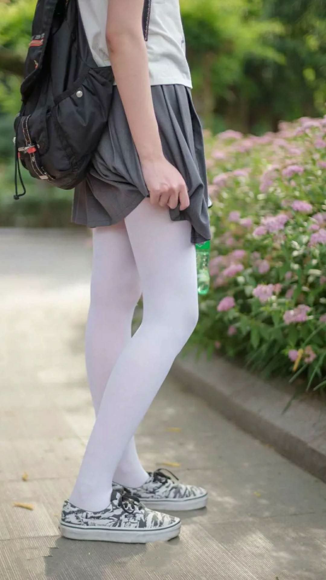 高校运动训练动态管理机制探索,运动训练过程调控与参赛指导