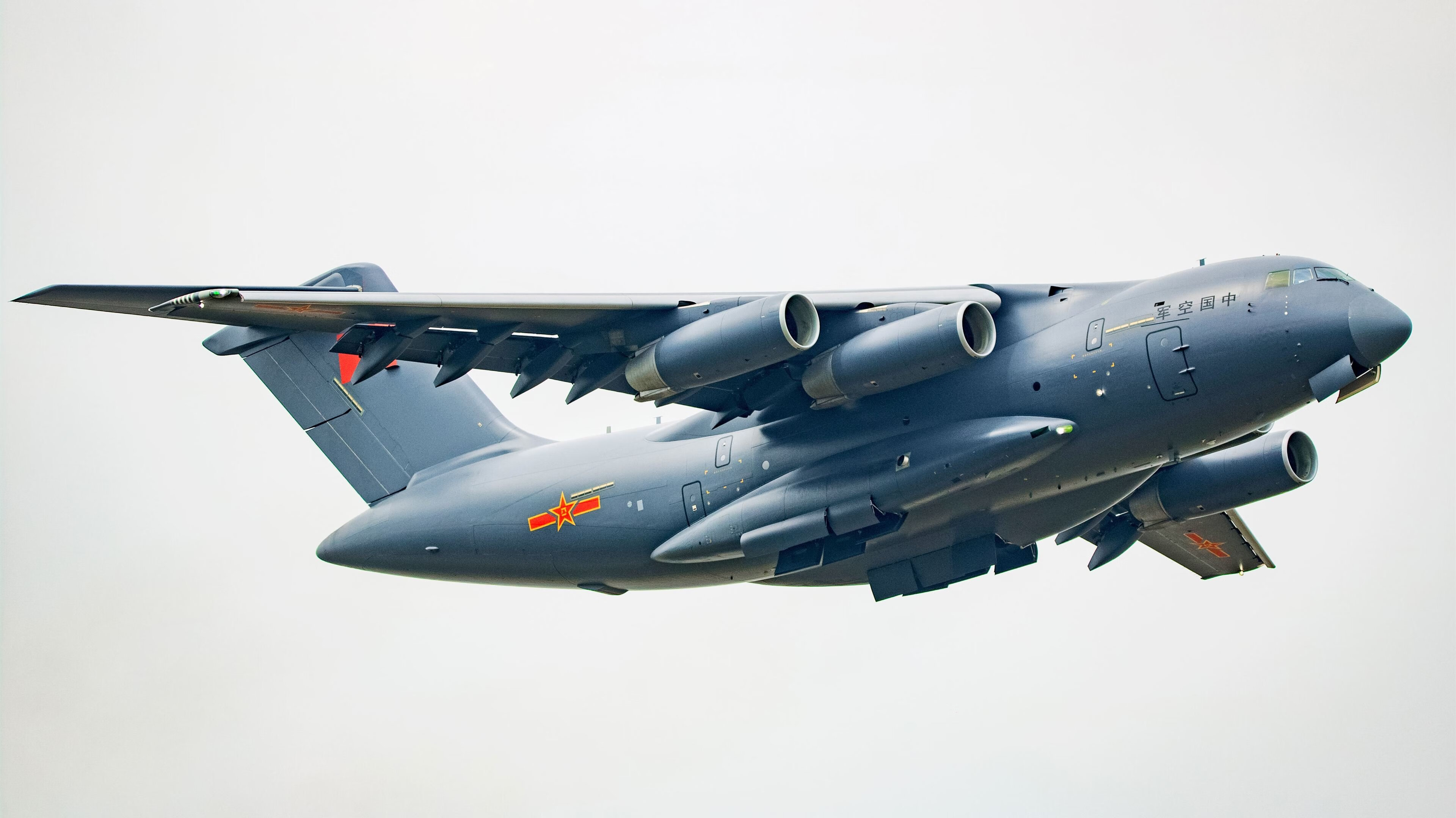 高校运动训练动态管理机制探索,运动训练过程调控与参赛指导